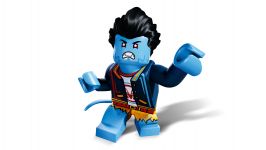LEGO 71480 - Detailansicht 1