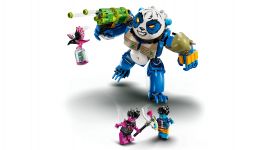LEGO 71480 - Detailansicht 2