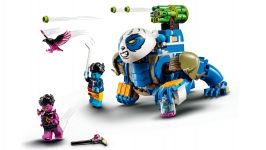 LEGO 71480 - Detailansicht 3