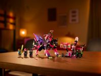 LEGO 71483 - Umgebungsbild 1