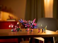 LEGO 71483 - Umgebungsbild 3
