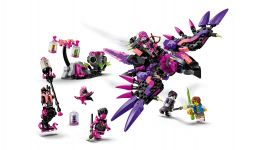 LEGO 71483 - Detailansicht 3