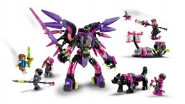 LEGO 71483 - Detailansicht 4