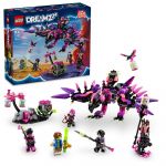 LEGO 71483 - Produktbild