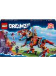 LEGO 71484 - Produktbild