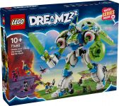 LEGO 71485 - Verpackung Ansicht 1