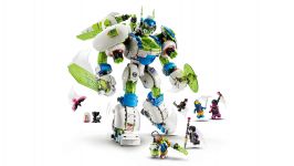 LEGO 71485 - Detailansicht 2