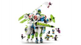 LEGO 71485 - Detailansicht 3