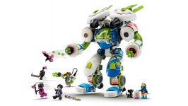 LEGO 71485 - Detailansicht 4