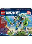 LEGO 71485 - Produktbild