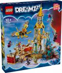 LEGO 71486 - Verpackung Ansicht 1