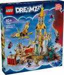 LEGO 71486 - Verpackung Ansicht 1