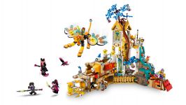 LEGO 71486 - Detailansicht 3