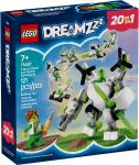 LEGO 71487 - Verpackung Ansicht 1