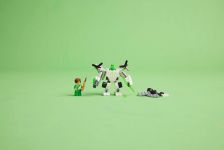 LEGO 71487 - Modell im Umgebungsbild