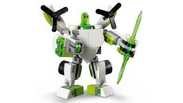 LEGO 71487 - Detailansicht 2