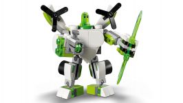 LEGO 71487 - Detailansicht 2