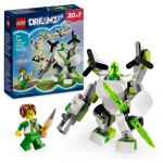 LEGO 71487 - Produktbild