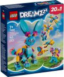 LEGO 71488 - Verpackung Ansicht 1