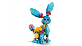 LEGO 71488 - Detailansicht 2