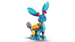 LEGO 71488 - Detailansicht 2