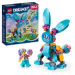 LEGO 71488 - Produktbild