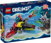 LEGO 71489 - Verpackung Ansicht 1