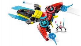 LEGO 71489 - Detailansicht 2