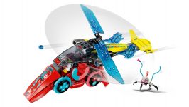LEGO 71489 - Detailansicht 3