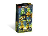 LEGO 7148 - Bild 1