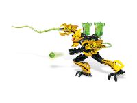 LEGO 7148 - Bild 2