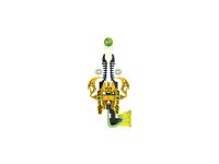 LEGO 7148 - Bild 3