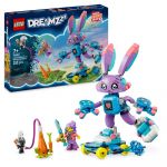 LEGO 71490 - Produktbild