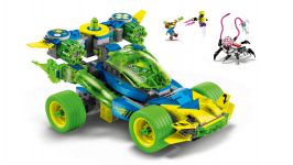 LEGO 71491 - Detailansicht 1