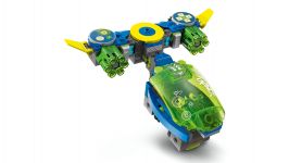 LEGO 71491 - Detailansicht 3