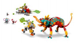 LEGO 71492 - Detailansicht 3