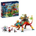 LEGO 71492 - Produktbild