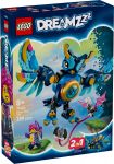 LEGO 71494 - Verpackung Ansicht 1