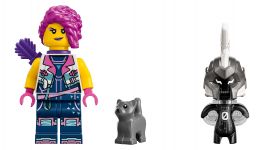LEGO 71494 - Detailansicht 2