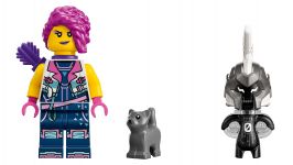 LEGO 71494 - Detailansicht 2