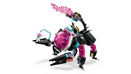 LEGO 71495 - Detailansicht 1