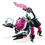 LEGO 71495 - Detailansicht 1