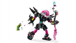 LEGO 71495 - Detailansicht 2