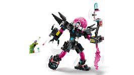LEGO 71495 - Detailansicht 2