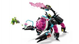 LEGO 71495 - Detailansicht 3