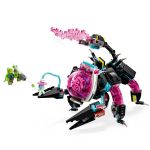 LEGO 71495 - Detailansicht 3