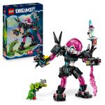LEGO 71495 - Produktbild