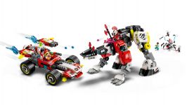 LEGO 71497 - Detailansicht 2
