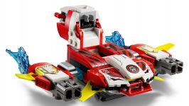 LEGO 71497 - Detailansicht 3