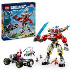 LEGO 71497 - Produktbild